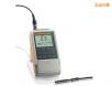 鐵素體含量測(cè)試儀