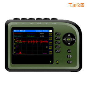 ��Ϫ�����\���x