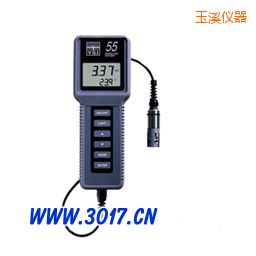 ��Ϫ�ܽ������ضȜy(c��)��?j��)x