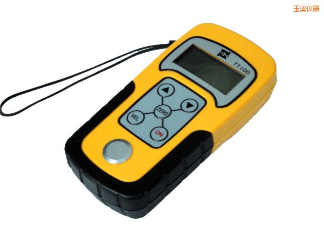 ��Ϫ�����y(c��)��x