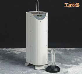 ��ϪС��ˮ�����c��(f��)�F(xi��n)/�����b��