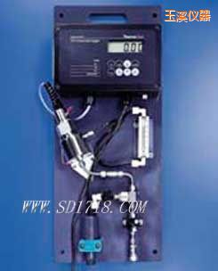 ��Ϫ�ܽ����ھ�(xi��n)�����x