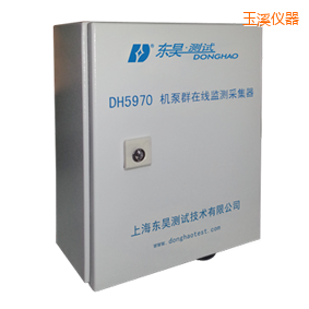 ��Ϫ�C(j��)��Ⱥ�ھ�(xi��n)�O(ji��n)�y(c��)