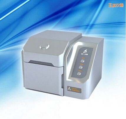 ��Ϫ�ɹ����ׄ��z�y�x