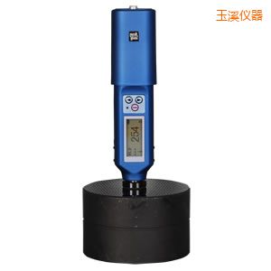 ��Ϫ�Pʽ����Ӳ��Ӌ(j��)