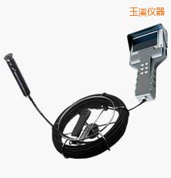 ��Ϫ�r(sh��)��TBSϵ�й��I(y��)��(n��i)�Q�R