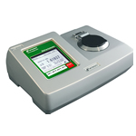 ��Ϫ�Ԅ�(d��ng)����x