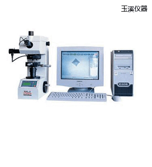 ��Ϫ�D��̎���@΢�S��Ӳ��Ӌ