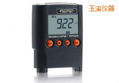 ��Ϫ����ʽͿ�Ӝy(c��)��x