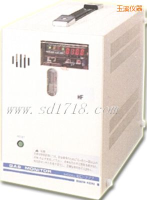 ��Ϫ����z�y�x