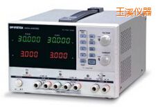 ��Ϫ�ɾ��̾���ֱ���Դ