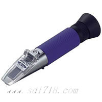 玉溪手持折射儀