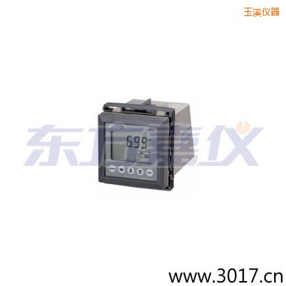 ��Ϫ���I(y��)΢��X�����������߀ԭ������