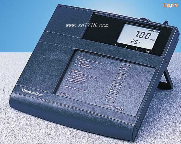 ��ϪPH/�ض� ���Ӌ