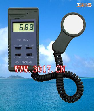 ��Ϫ��(sh��)���ն�Ӌ