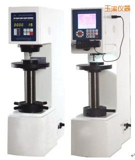 ��Ϫֱ�x��(sh��)�@����Ӳ��Ӌ(j��)