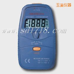 玉溪數(shù)字溫度計(jì)