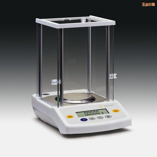 ��Ϫ�����ƽ,210g,0.1mg