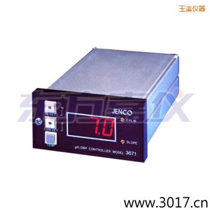 ��Ϫ���������߀ԭ�����I(y��)�ھ�������