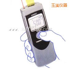 ��Ϫ�t�⾀�y(c��)�؃x