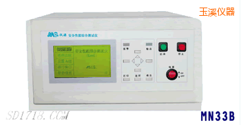 ��Ϫ�͉��^���ӵ�(li��n)�Ϝyԇ�x������һ��