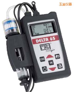 ��Ϫ�ֳ�ʽ��������x