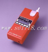 玉溪便攜式甲醛檢測(cè)儀