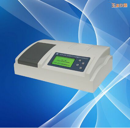 ��Ϫ�r(n��ng)ˎ��������ʽ�z�y(c��)�x