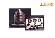 ��Ϫ�߉����w����ʽ����Ӌ(j��)