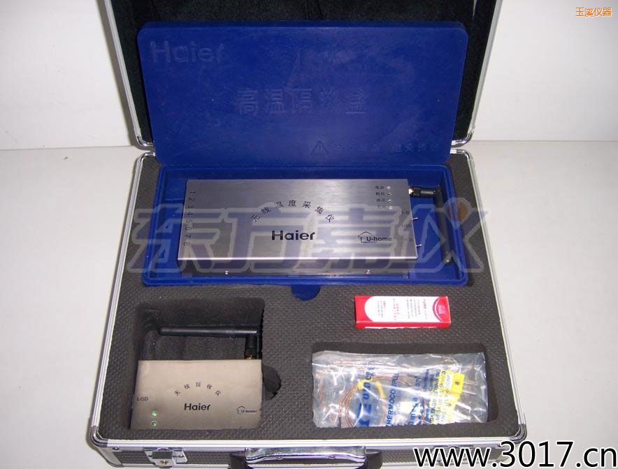 ��Ϫ�t�ظ�ۙ�x-���փx���������U