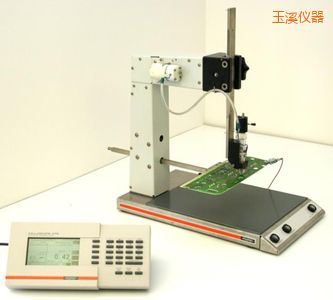 ��Ϫ����Ϳ�Ӝy��x��