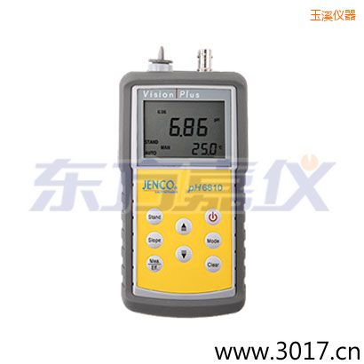 ��Ϫ��yʽ���/����߀ԭ�yԇ�x