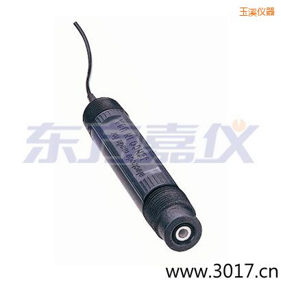 ��Ϫ�����⚤�o���a�p�}��늘O