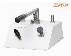 ��Ϫ���w/��ձ��^�yԇ��