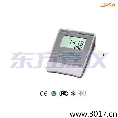 ��Ϫ늌��� �_ʽ�yԇ�x