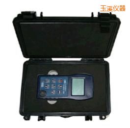 ��Ϫ�����y(c��)��x