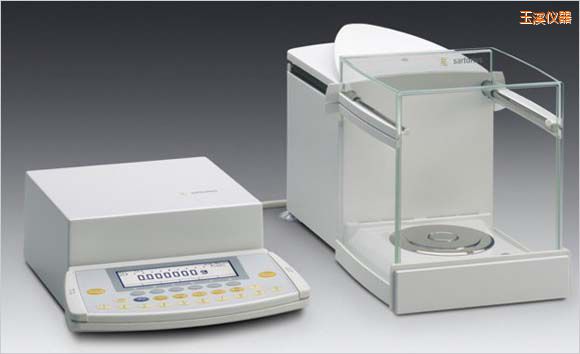 ��Ϫ�����ƽ,31g,0.001mg