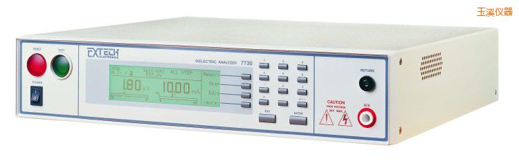 ��Ϫ�͉�/�^�������x