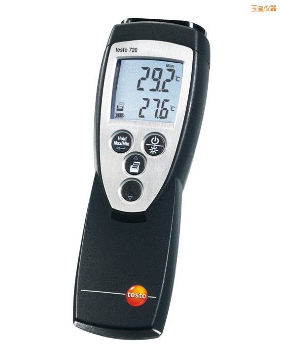 ��Ϫ��ͨ�������͸߾��Ȝy(c��)�؃x