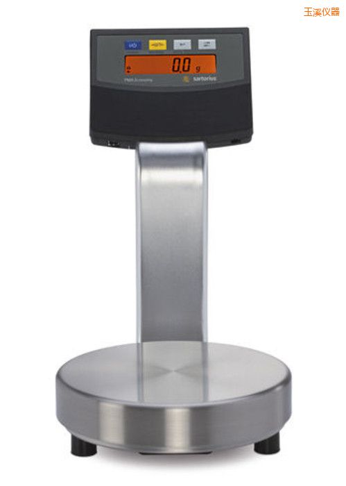 ��Ϫ��(bi��o)��(zh��n)�����{(di��o)����ƽ,7500g,0.1/0.05g