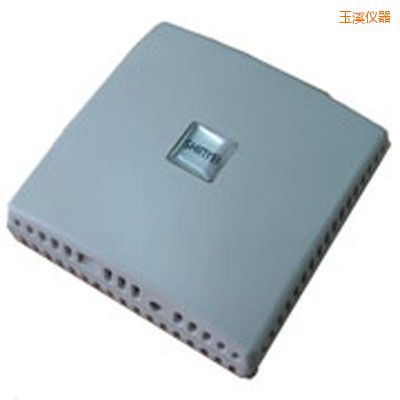 玉溪墻壁型溫濕度變送器