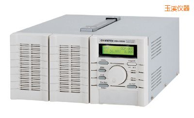 玉溪直流穩(wěn)壓電源