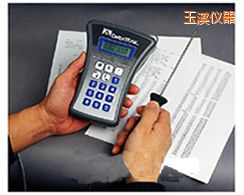 ��ϪTQM500 ΢��X�ض�Ӌ