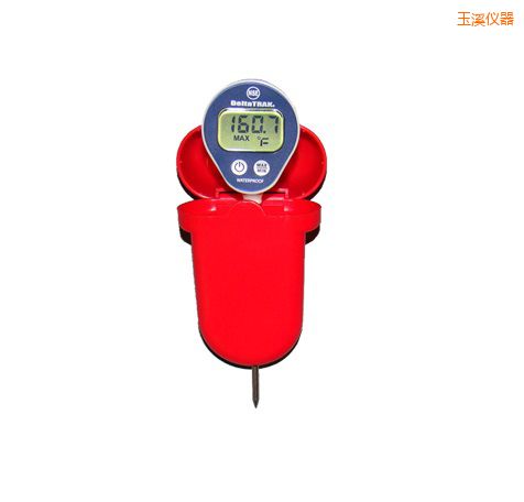 玉溪防水洗碗機溫度計套件