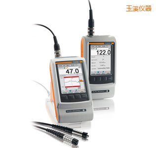 ��Ϫ�ֳ�ʽͿ�Ӝy��x