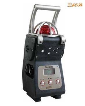 ��Ϫ�ͺ�ʽ���w�z�y�x