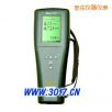 YSI���I(y��)ϵ��ˮ�|(zh��)�����x,��̖(h��o):YSI-Pro2030,Ʒ��:����YSI