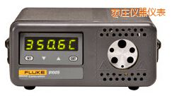 棗莊手持式干式爐