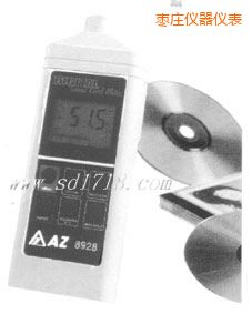 棗莊數(shù)位式經濟型噪音計