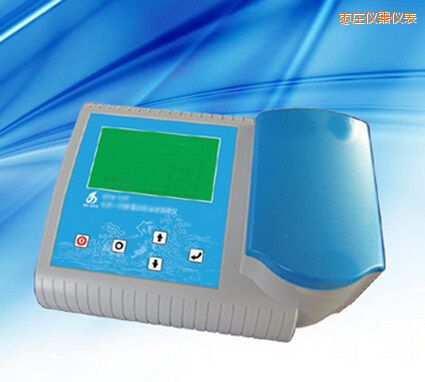 ���f�՚�F(xi��n)��(ch��ng)�򻯚��ٜy(c��)�x